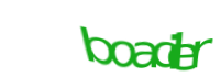 captchaimage
